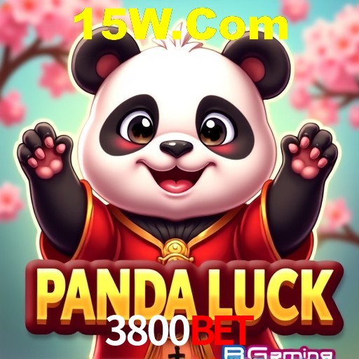 Desvendando o Mundo dos Jogos Virtuais na 3800Bet