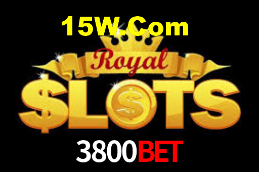 3800Bet