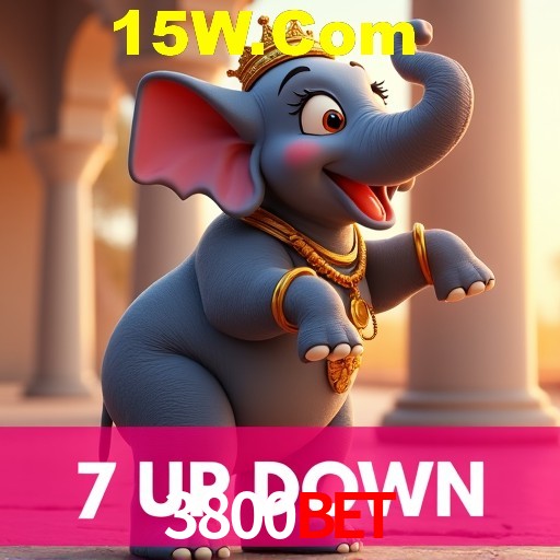 3800Bet Rio de Janeiro - Professional Dealers