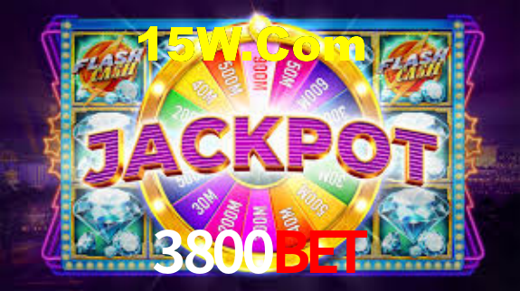 3800Bet Paga