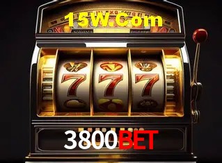 3800Bet Salvador - Support