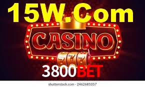 Football Betting 3800Bet