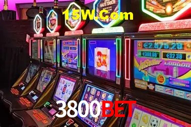 3800Bet - Support