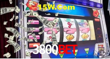 3800Bet Brasília - Jogo Features