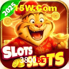 Experiência VIP 3800Bet