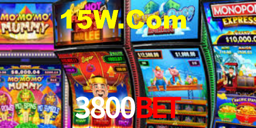 3800Bet,3800Bet Login