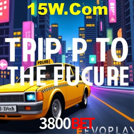 Programa VIP 3800Bet