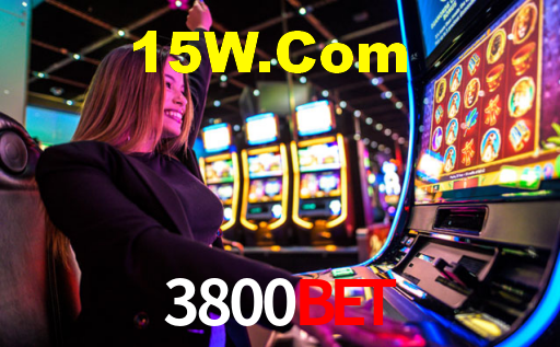 3800Bet: Jogue Crash e Experimente Alta Recompensa Instantânea