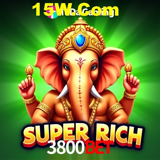 A Experiência Imersiva dos Cassinos Ao Vivo no 3800Bet