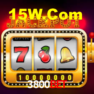 3800Bet