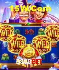 3800Bet Plataforma - Certificada MGA desde 2015