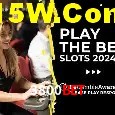 3800Bet Brasília - Leaderboards