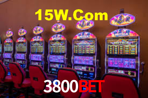 3800Bet - Bônus De Caça-Níqueis Brasileiros - 3800Bet Login