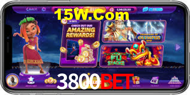 3800Bet,3800Bet Login