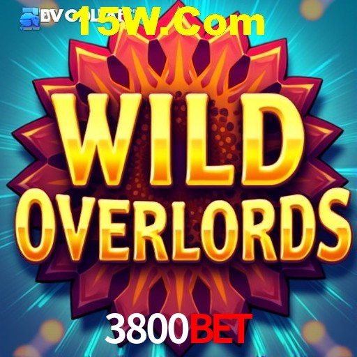 Desvendando o Mundo dos Jogos Virtuais na 3800Bet