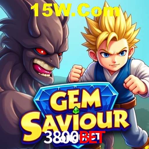 Desvendando o Mundo dos Jogos Virtuais na 3800Bet