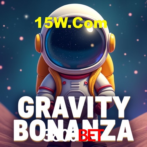 Jogo Spaceman 3800Bet