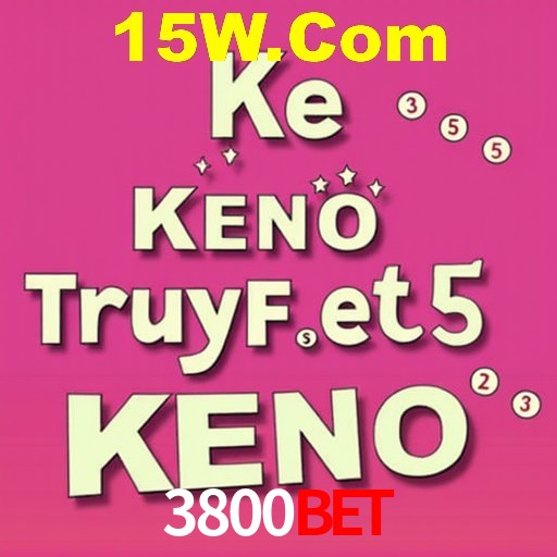 Interface Premium 3800Bet