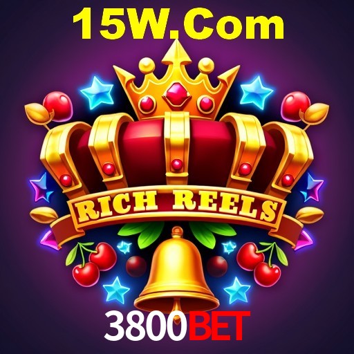 Jogos Exclusivos 3800Bet
