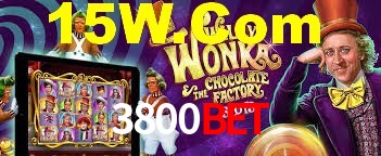 Basketball Betting 3800Bet