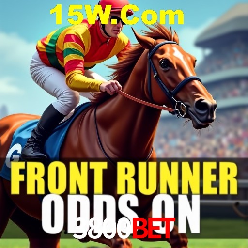 3800Bet Rio de Janeiro - Bonus Terms