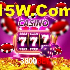 3800Bet,3800Bet Login