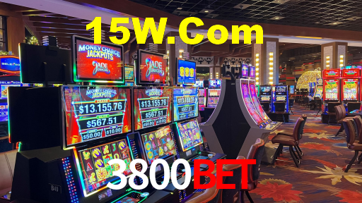 3800Bet,3800Bet Login