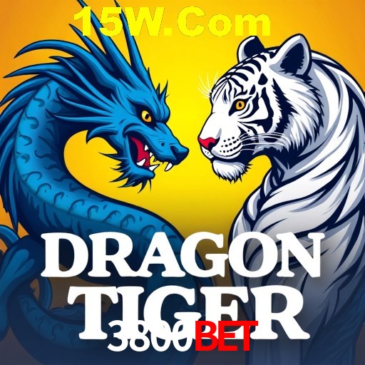 Flash Promotion 3800Bet