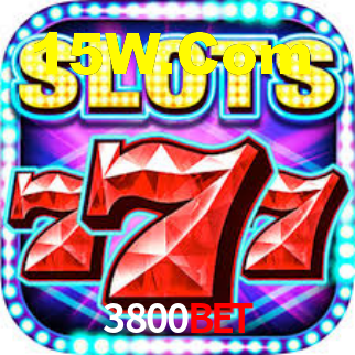 3800Bet