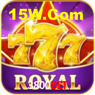 3800Bet
