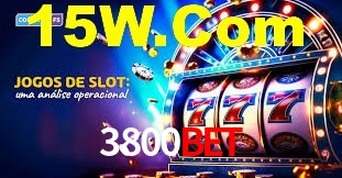 Aviator Game 3800Bet