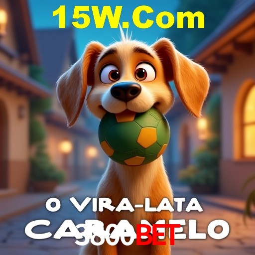 3800Bet Belo Horizonte - Provably Fair