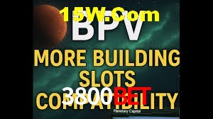 Statistics 3800Bet