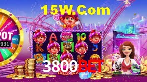 Player Reviews 3800Bet