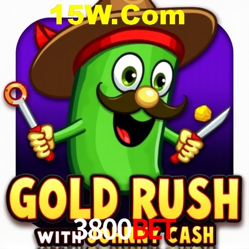 Secure Login 3800Bet