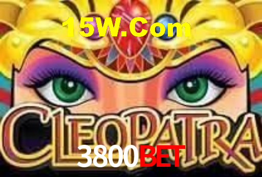 3800Bet