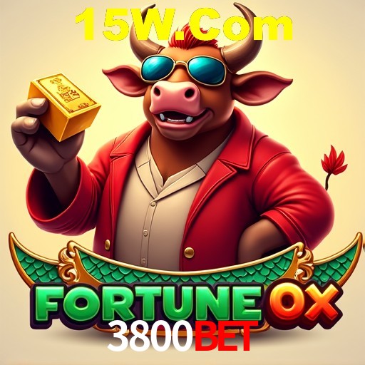 Mesa de Roleta 3800Bet