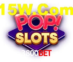 Instant EasyPaisa 3800Bet