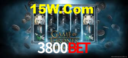 Explore as vantagens do 3800Bet: serviço profissional e confiabilidade