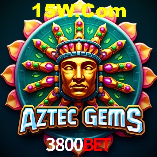 Jogo Aviator 3800Bet