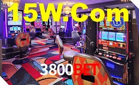 Crash Games Strategies 3800Bet
