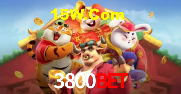 3800Bet - App Compatibility